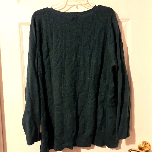 Sweater - Picture 2 of 3